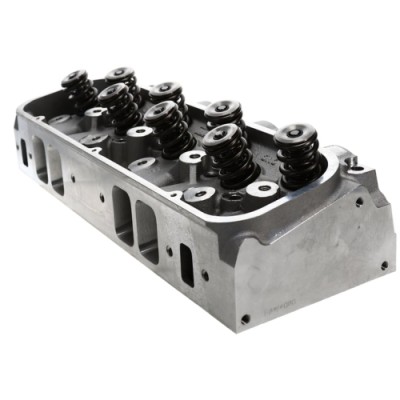 DART PRO1 CNC ALU BBC CYL...
