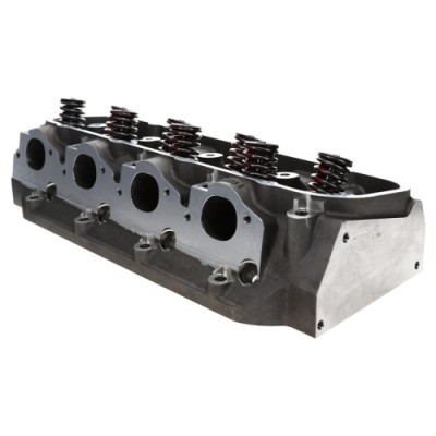 DART PRO1 ALU BBC CYL HEADS...