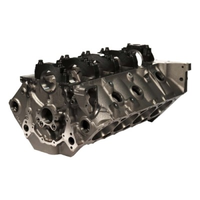 DART SHP PRO IRON SBC...