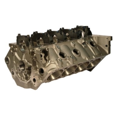 DART SHP IRON SBC BLOCKS....