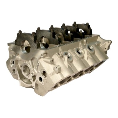 DART ALU SBF BLOCKS...