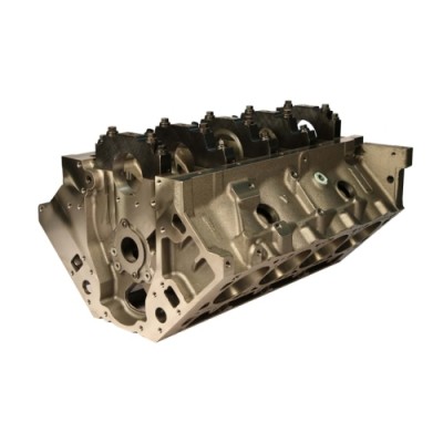 DART LS NEXT IRON GEN III...