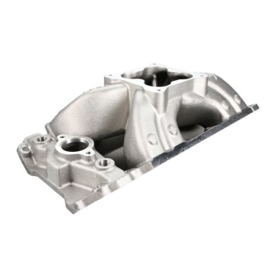 DART BBC Manifolds DH:9.800...