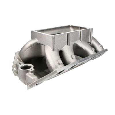 DART BBC Box Ram Manifolds...