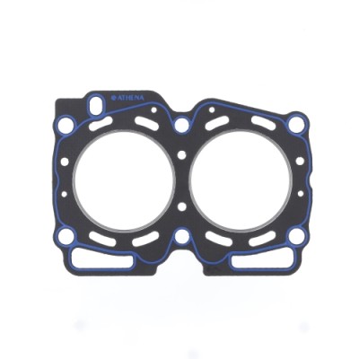 Athena Head gasket Subaru...