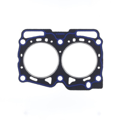 Athena Head gasket WRX...