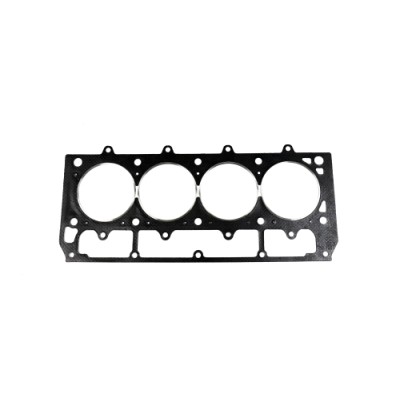 Athena Head Gasket CHEV LSX...
