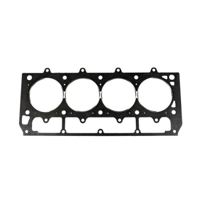 Athena Head Gasket CHEV LSX...