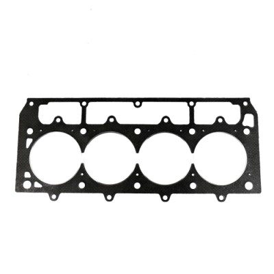 Athena Head Gasket CHEV LSX...