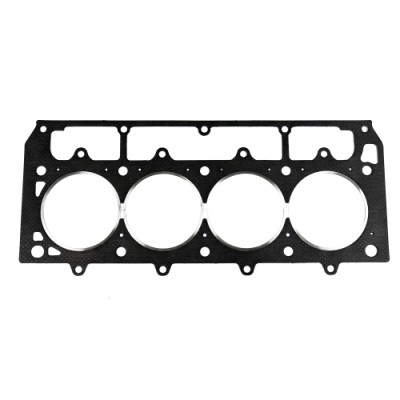 Athena Head Gasket CHEV LSX...