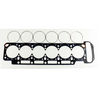 Athena Head Gasket BMW M49...