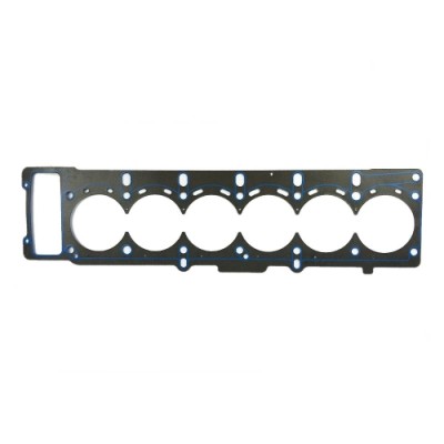 Athena Head Gasket BMW...