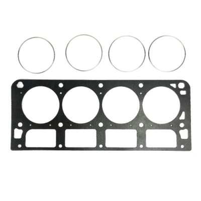 Athena Head Gasket CHEVY...