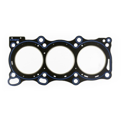 Athena Head Gasket NISSAN...