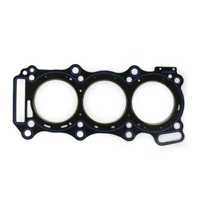 Athena Head Gasket NISSAN...