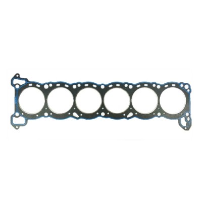 Athena Head Gasket NISSAN...