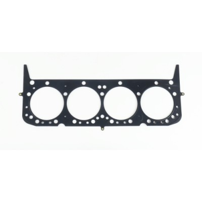 Athena Head Gasket V8 SB...