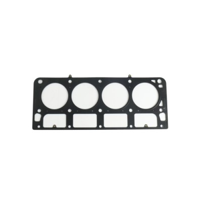 Athena Head Gasket GM LS1...