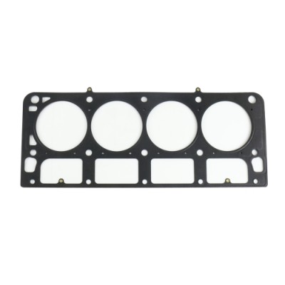 Athena Head Gasket GM LS1...
