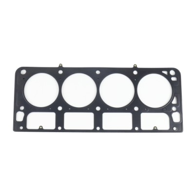 Athena Head Gasket GM LS1...