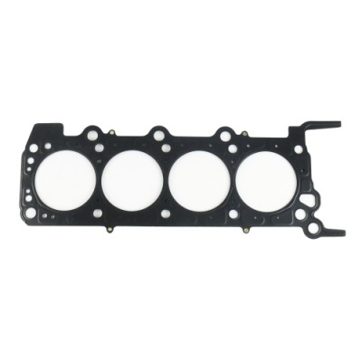 Athena Head Gasket FORD...