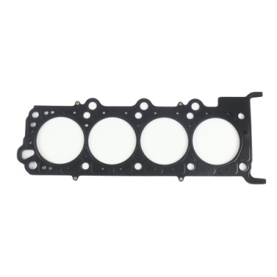 Athena Head Gasket FORD...