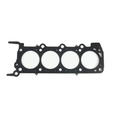 Athena Head Gasket FORD...