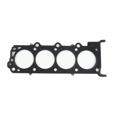Athena Head Gasket FORD...