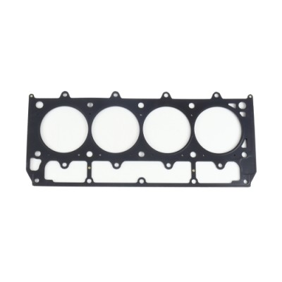 Athena Head Gasket...