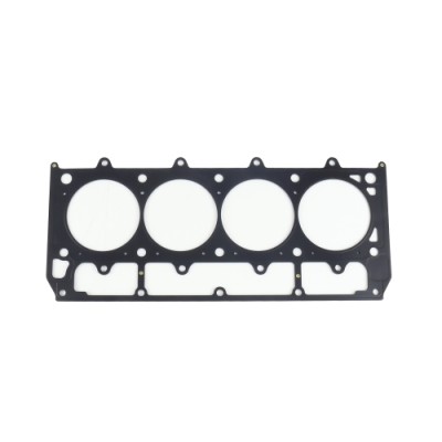 Athena Head Gasket...