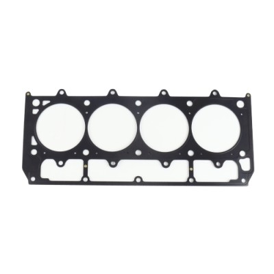 Athena Head Gasket...