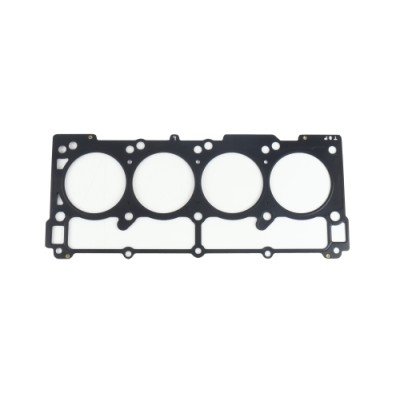 Athena Head Gasket CHRY 5.7...