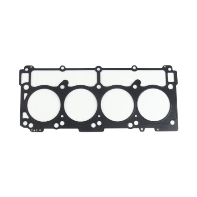 Athena Head Gasket CHRY 5.7...