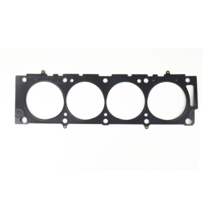 Athena Head Gasket FORD FE...