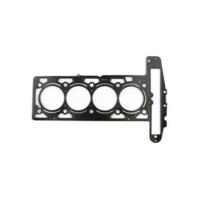 Cometic Head Gasket...