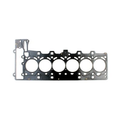 Cometic Head Gasket BMW...