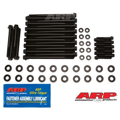 ARP Head Bolt Kit SBC...