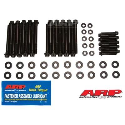 ARP Head Bolt Kit SBC...