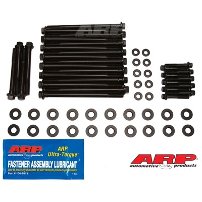 ARP Head Bolt Kit SBC LS 03...
