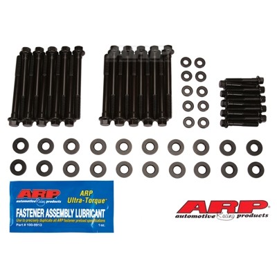 ARP Head Bolt Kit SBC LS 04...