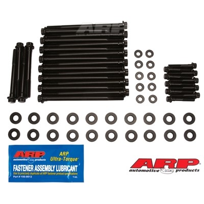 ARP Head Bolt Kit SBC LS 03...