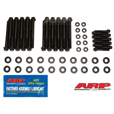 ARP Head Bolt Kit SBC LS 04...