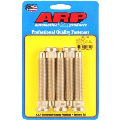 ARP Chrysler front/rear M14...