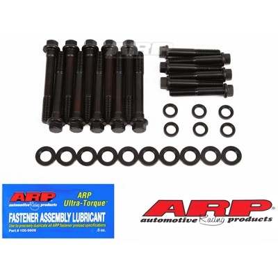 ARP SB Chevy Dart SHP main...