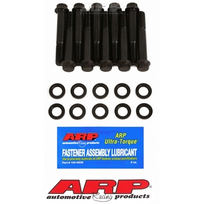 ARP Chrysler 273-440 wedge...