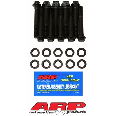 ARP Chrysler 273-440 wedge...
