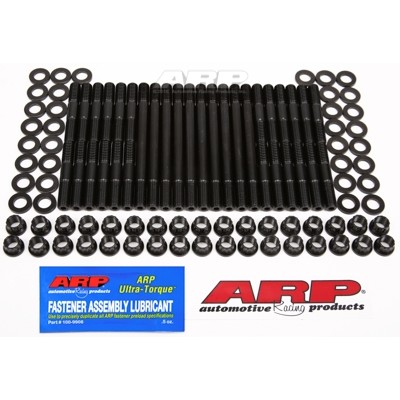 ARP BB Chrysler w/ Indy...