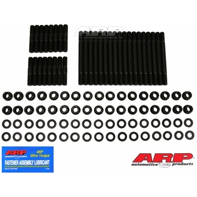 ARP BB Chr 383-440...
