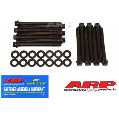 ARP Jeep 232/258 w/4.0L...