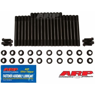 ARP Ford 6.0L Powerstroke...